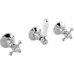 Sapho SET305-101 – Hledejceny.cz