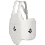 Bushido DBX Chránič hrudníku ARC-1505 – Zboží Dáma