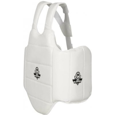 Bushido DBX Chránič hrudníku ARC-1505 – Zboží Dáma