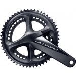 Shimano Ultegra FC-R8000 – Sleviste.cz