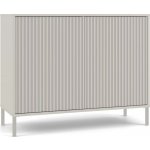 Topeshop Kamaro 2D Slim – Zboží Dáma