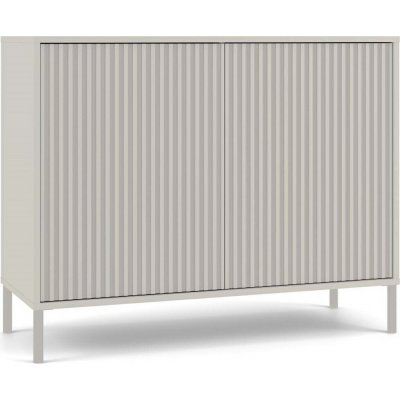 Topeshop Kamaro 2D Slim – Zboží Dáma