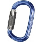 Singing Rock OZONE TWL – Zbozi.Blesk.cz