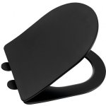 Sapho Paco PCS1012B – Hledejceny.cz