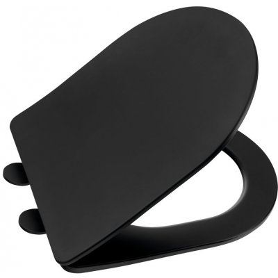 Sapho Paco PCS1012B – Hledejceny.cz