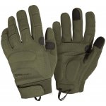 Helikon-Tex Lizard Grip olive green – Hledejceny.cz