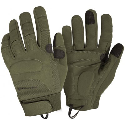 Helikon-Tex Lizard Grip olive green – Hledejceny.cz