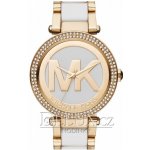 Michael Kors MK6313 – Hledejceny.cz