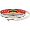 LED pásek Century AC2-482430