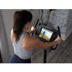 ProForm 225 CSX – Zboží Dáma