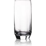 Orion Sklenice DIAMOND 0,385l – Zboží Mobilmania