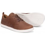 Xero shoes Glenn M brown – Zboží Dáma