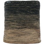 Lota mojave/black – Zboží Dáma