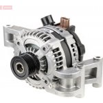 Alternátor DENSO DAN934
