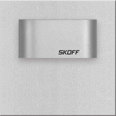Skoff MS-TMI-G-H-1 – Hledejceny.cz