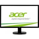 Acer K242HLAbid