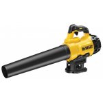 DeWalt DCM562PB – Zboží Dáma