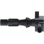 Zapalovací cívka BOSCH 0 986 22A 202 (098622A202) | Zboží Auto