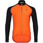 Silvini MD2625 Saisero ruby-black pánský – Zboží Dáma