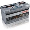 Bosch S5A 12V 95Ah 850A 0 092 S5A 130