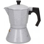 kamille Espresso 300ml – Zbozi.Blesk.cz