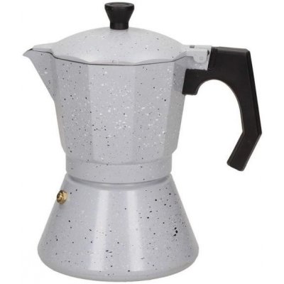 kamille Espresso 300ml – Hledejceny.cz