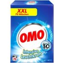 Omo Vollwaschmittel 70 PD 4,9 kg