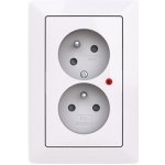 ABB 5593T-C02357 500 – Hledejceny.cz