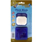 Chemoform Flock block 90g – Zboží Dáma