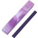 Nippon KodoKA FUH vonné tyčinky Lavender 50 ks