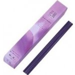 Nippon KodoKA FUH vonné tyčinky Lavender 50 ks – Hledejceny.cz
