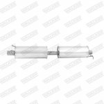 Walker WA 22597 – Hledejceny.cz