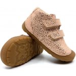 Bundgaard Petit Strap BG101068-788 Rose Gold Stream růžová – Zboží Dáma