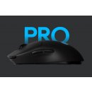 Logitech G Pro Wireless Gaming Mouse 910-005272