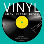 Vinyl - Mike Evans – Hledejceny.cz