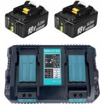 Makita 198091-4 – HobbyKompas.cz