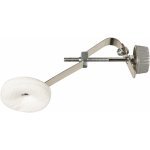 Stagg 18A – Zboží Dáma