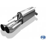 FOX OP080012-166 – Hledejceny.cz