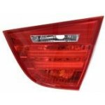 Zadní světlo - pravé vnitřní BMW 3 (E90-E91) | 2008-2012 | TYC | – Hledejceny.cz