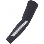 Sensor evo-1 návleky na ruce – Zboží Dáma