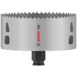 Bosch 2608594412 – Hledejceny.cz