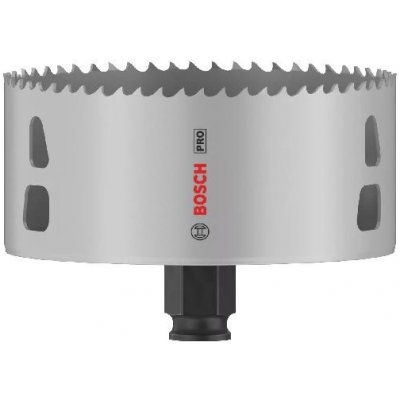 Bosch 2608594412 – Hledejceny.cz