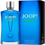 JOOP! Jump 200 ml toaletní voda pro muže