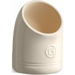 Emile Henry Dóza na sůl 15,5 cm – Sleviste.cz