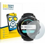 Ochranná fólie AirGlass Premium Glass Screen Protector Suunto D5 – Hledejceny.cz