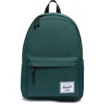 Herschel Classic XL Backpack Trekking Green 17 l – Zboží Dáma