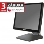 AerXmonitor XM-3015 – Zboží Živě