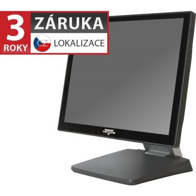AerXmonitor XM-3015 – Zboží Živě