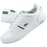 Lacoste Europa M 0241R5 – Zboží Mobilmania