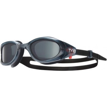 Tyr Special Ops 3.0 Polarized